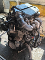 Oto Çıkma Parça / Fiat / Fiorino / Motor / Motor (komple) / Çıkma Parça 