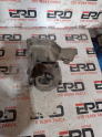 Oto Çıkma Parça / Mercedes / Sprinter / Motor / Motor Kapağı / Çıkma Parça 