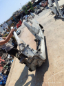 Oto Çıkma Parça / Ford / Transit Connect / Kaporta & Karoser / Arka Çamurluk / Çıkma Parça 