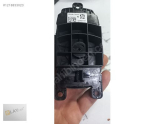 Oto Çıkma Parça / Bmw / 3 Serisi / Teyp / Kontrol Gösterge / Çıkma Parça 