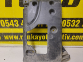 Oto Çıkma Parça / Renault / Master / Tampon / Arka Tampon / Çıkma Parça 