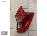 Oto Çıkma Parça / Nissan / Note / Far & Stop / Sağ Arka Stop / Çıkma Parça 