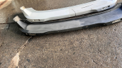 Oto Çıkma Parça / Ford / Tourneo Courier / Tampon / Arka Tampon / Çıkma Parça 