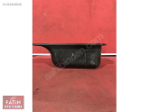 Oto Çıkma Parça / Peugeot / 208 / Motor / Karter / Çıkma Parça 