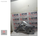 Oto Çıkma Parça / Toyota / Corolla / Kaporta & Karoser / Sol Ön Çamurluk / Çıkma Parça 