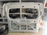 Oto Çıkma Parça / Fiat / Doblo / Kaporta & Karoser / Bagaj Kapağı / Çıkma Parça 