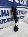 Oto Çıkma Parça / Peugeot / 2008 / Alt Takım / Amortisör / Çıkma Parça 