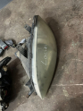 Oto Çıkma Parça / Chevrolet / Lacetti / Far & Stop / Sağ Ön Far / Çıkma Parça 