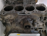 Oto Çıkma Parça / Mazda / 626 / Motor / Blok / Çıkma Parça 