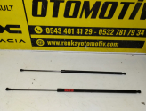 Oto Çıkma Parça / Renault / Trafic / Kaporta & Karoser / Bagaj Amortisörü / Çıkma Parça 