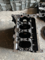 Oto Çıkma Parça / Renault / Master / Motor / Blok / Çıkma Parça 