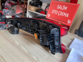 Oto Çıkma Parça / Renault / Kadjar / Far & Stop / Sağ Arka Stop / Çıkma Parça 