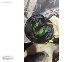 Oto Çıkma Parça / Opel / Corsa / Airbag / Airbag Sargısı / Çıkma Parça 