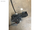 Oto Çıkma Parça / Ford / C-Max / Kaporta & Karoser / Kapı Kilidi / Çıkma Parça 