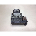Volvo V70 ABS Beyni 8619534 10.0204-0330.4 8619535 10.0949-0422.3