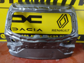 Oto Çıkma Parça / Renault / Koleos / Kaporta & Karoser / Bagaj Kapağı / Çıkma Parça 