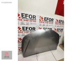 Oto Çıkma Parça / Toyota / Corolla / Kaporta & Karoser / Kaput / Çıkma Parça 