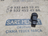 Oto Çıkma Parça / Hyundai / Getz / Yakıt / Yakıt Beyni / Çıkma Parça 
