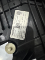 Oto Çıkma Parça / Volvo / XC60 / Far & Stop / Sol Ön Far / Çıkma Parça 