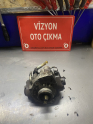 Oto Çıkma Parça / Peugeot / Boxer / Motor / Mazot Pompası / Çıkma Parça 