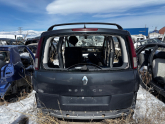 Oto Çıkma Parça / Renault / Espace / Kaporta & Karoser / Komple Arka / Çıkma Parça 