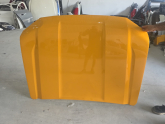 Oto Çıkma Parça / Ford / Ranger / Kaporta & Karoser / Kaput / Çıkma Parça 