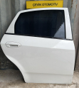 Oto Çıkma Parça / Fiat / Linea / Kaporta & Karoser / Sağ Arka Kapı / Çıkma Parça 