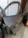 Oto Çıkma Parça / Opel / Mokka / Kaporta & Karoser / Sağ Arka Kapı / Çıkma Parça 
