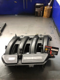 Oto Çıkma Parça / Renault / Megane / Motor / Emme Manifoldu / Çıkma Parça 