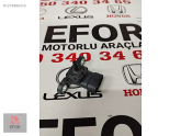 Oto Çıkma Parça / Toyota / Corolla / Motor / EGR / Sıfır Parça 