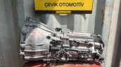 Oto Çıkma Parça / Bmw / 3 Serisi / Şanzıman / Şanzıman Komple / Çıkma Parça 