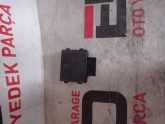 Oto Çıkma Parça / Audi / A4 / Yakıt / Yakıt Beyni / Çıkma Parça 