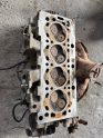Oto Çıkma Parça / Peugeot / 106 / Motor / Silindir Kapağı / Çıkma Parça 