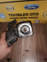 Oto Çıkma Parça / Volkswagen / Transporter / Motor / Yağ Soğutucu / Çıkma Parça 