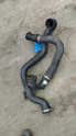Oto Çıkma Parça / Opel / Astra / Radyatör / İntercooler Hortumu / Çıkma Parça 