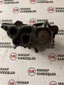 Oto Çıkma Parça / Audi / E-Tron / Motor / Devirdaim / Çıkma Parça 