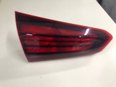 Oto Çıkma Parça / Hyundai / i20 / Far & Stop / Sol Arka Stop / Çıkma Parça 