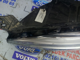 Oto Çıkma Parça / Volvo / XC90 / Far & Stop / Sol Ön Far / Çıkma Parça 