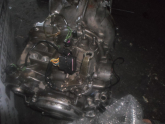 Oto Çıkma Parça / Hyundai / Excel / Şanzıman / Şanzıman Komple / Çıkma Parça 