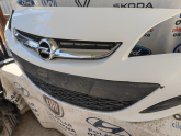 Oto Çıkma Parça / Opel / Astra / Tampon / Ön Tampon / Çıkma Parça 
