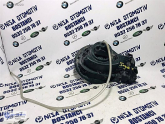 Oto Çıkma Parça / Jaguar / XE / Yakıt / Depo Kapağı / Çıkma Parça 