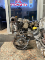 Oto Çıkma Parça / Fiat / Fiorino / Motor / Motor (komple) / Çıkma Parça 