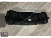 MERCEDES W211 E-SERİSİ ORJ. KLİMA KONTROL PANELİ -2118300385