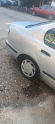 Oto Çıkma Parça / Nissan / Primera / Kaporta & Karoser / Arka Çamurluk / Çıkma Parça 