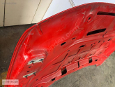 Oto Çıkma Parça / Jeep / Renegade / Kaporta & Karoser / Kaput / Çıkma Parça 