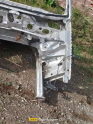 Oto Çıkma Parça / Audi / A4 / Kaporta & Karoser / Sol Şasi / Çıkma Parça 
