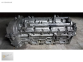 Oto Çıkma Parça / Honda / Civic / Motor / Silindir Kapağı / Çıkma Parça 