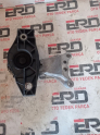 Oto Çıkma Parça / Opel / Corsa / Motor / Takozu & Kulağı / Çıkma Parça 