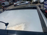 Oto Çıkma Parça / Renault / Megane / Sunroof / Komple Sunroof / Çıkma Parça 