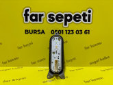 CLİO 5.5 LED BEYNİ (ORJİNAL) MK108815419